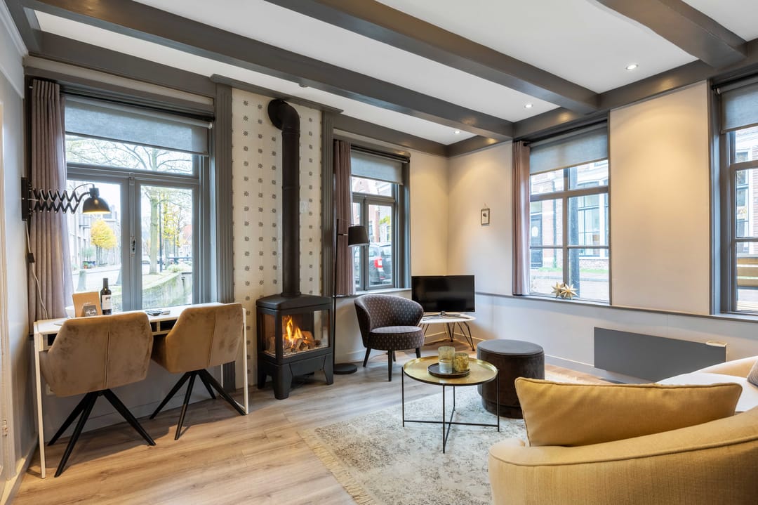 Foto 17 van Godsacker 37