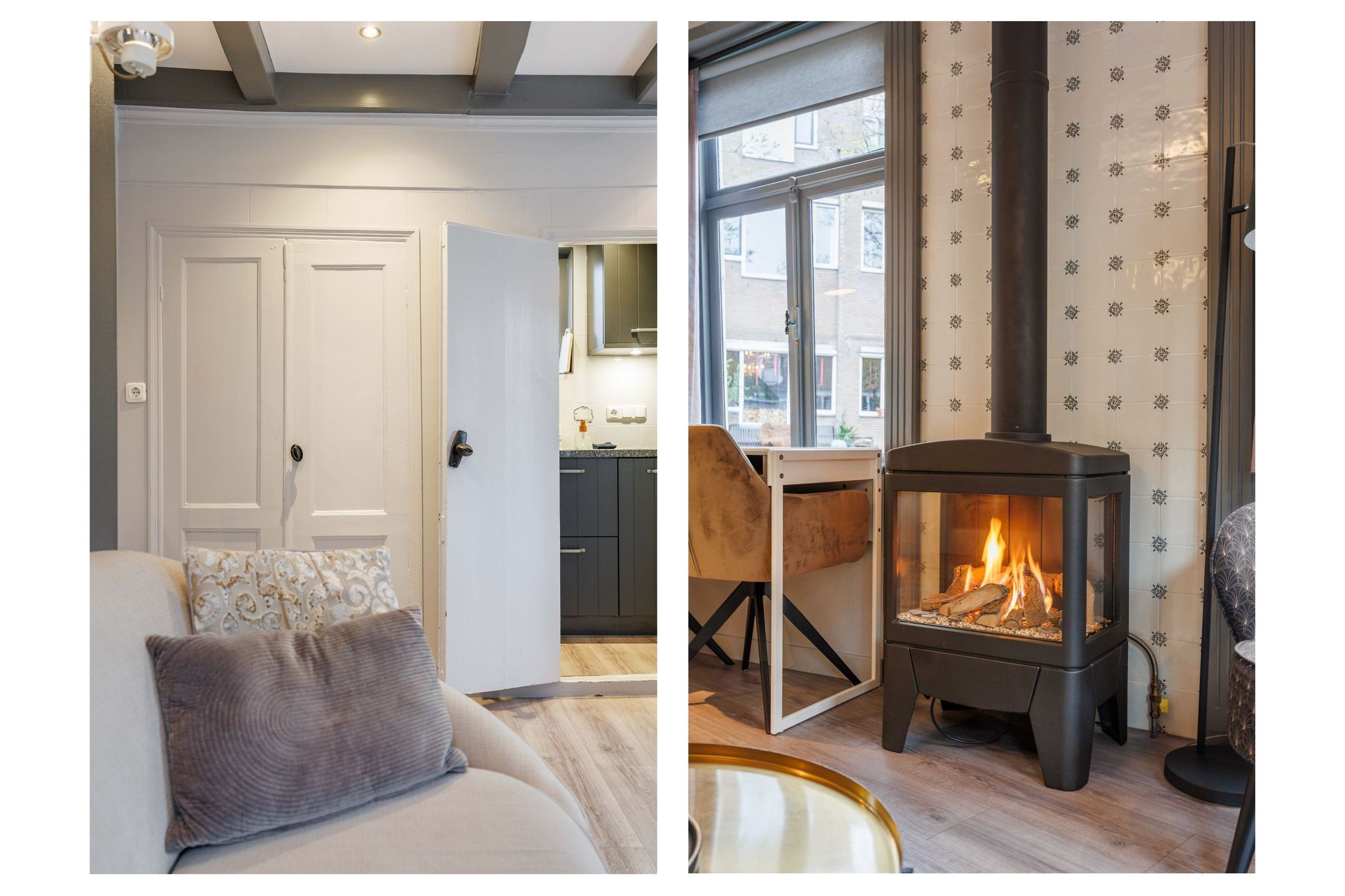 Foto 18 van Godsacker 37