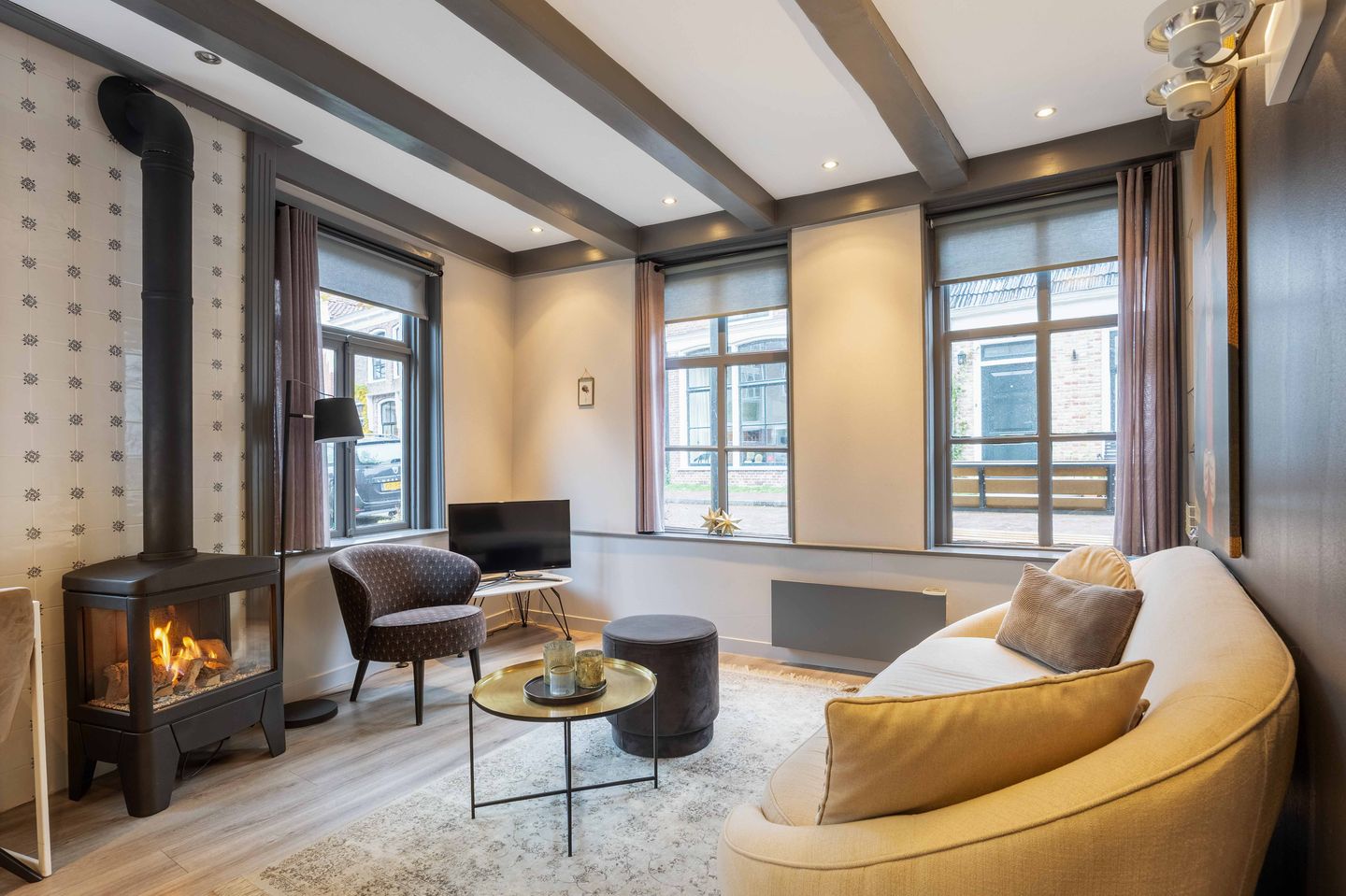 Foto 19 van Godsacker 37