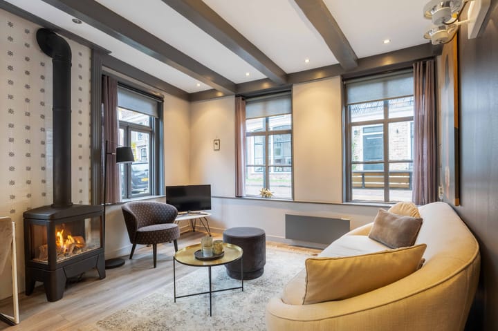 Photo 19 of Godsacker 37