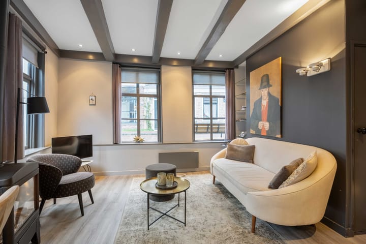 Photo 20 of Godsacker 37