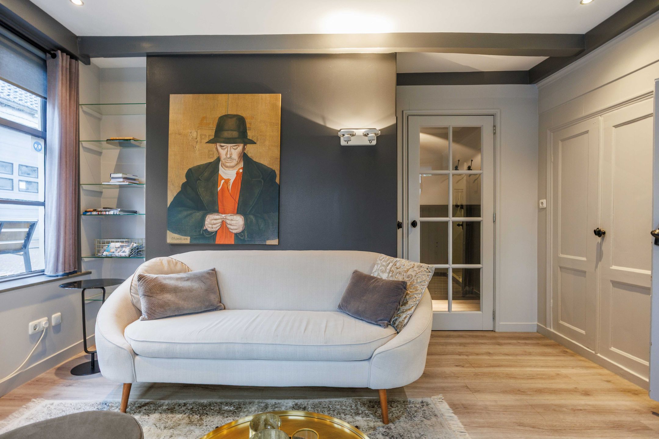 Foto 21 van Godsacker 37