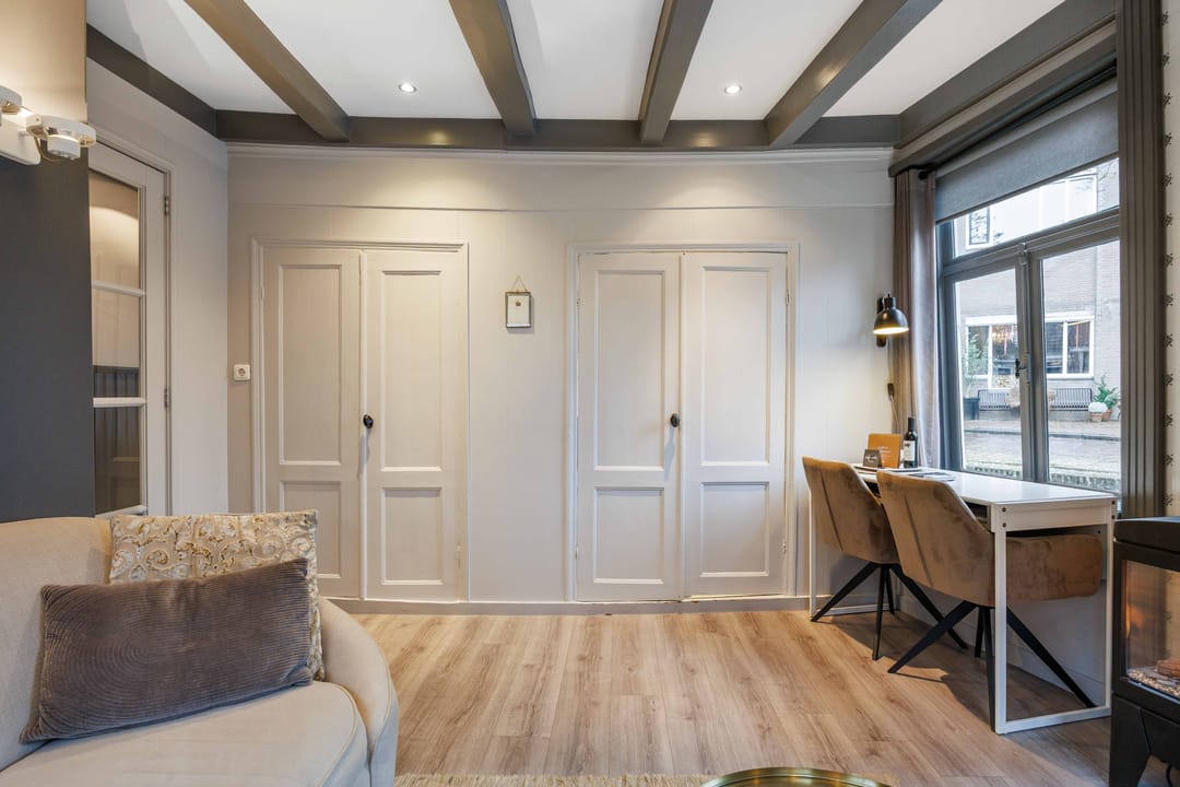 Foto 22 van Godsacker 37