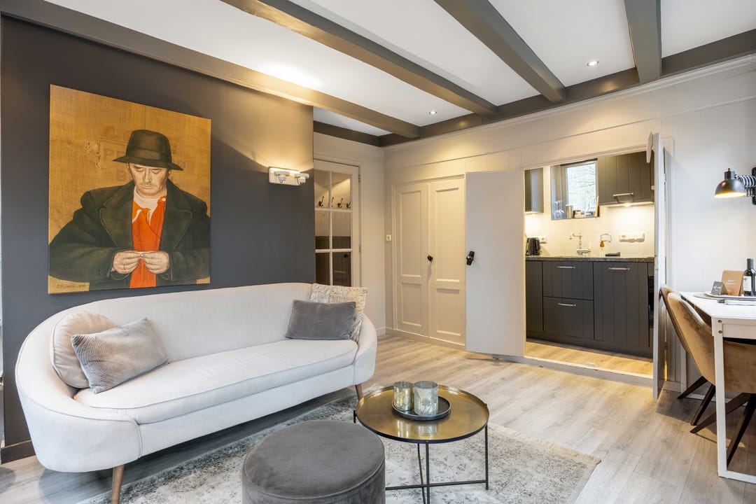 Foto 23 van Godsacker 37