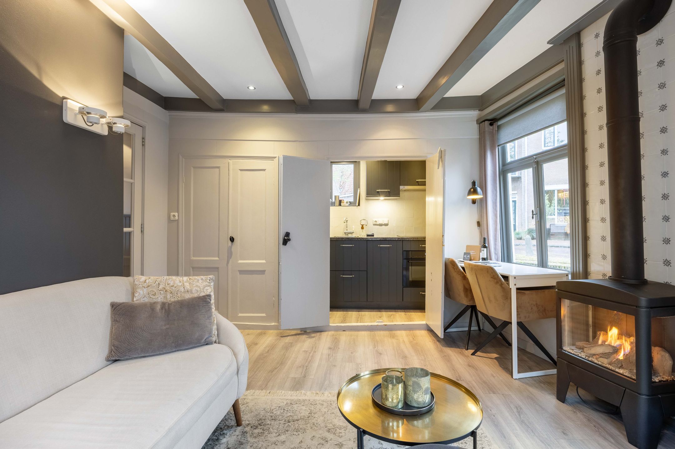 Foto 24 van Godsacker 37