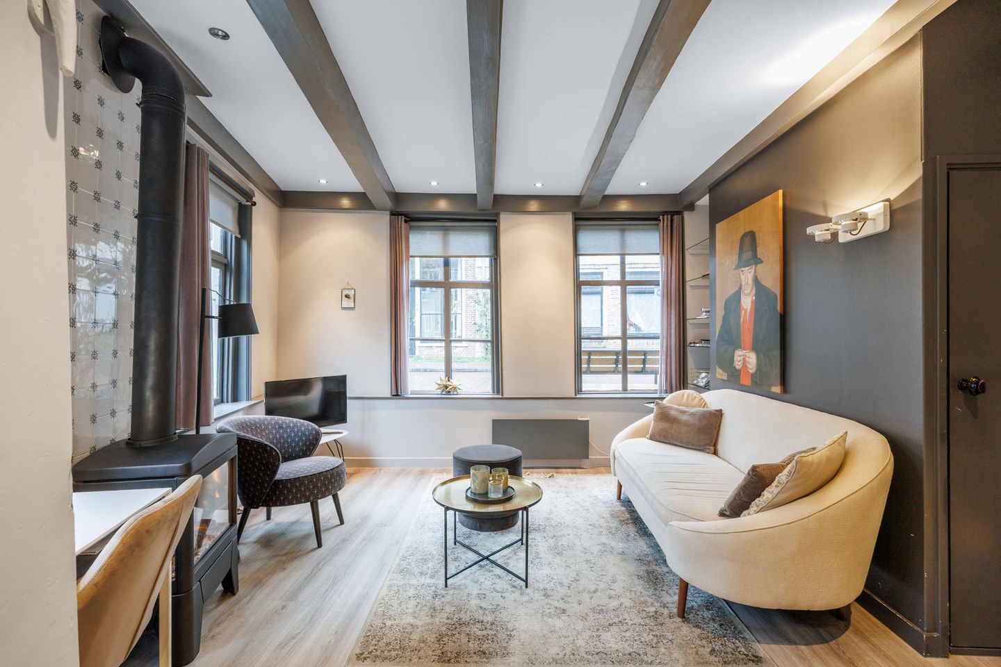 Foto 25 van Godsacker 37