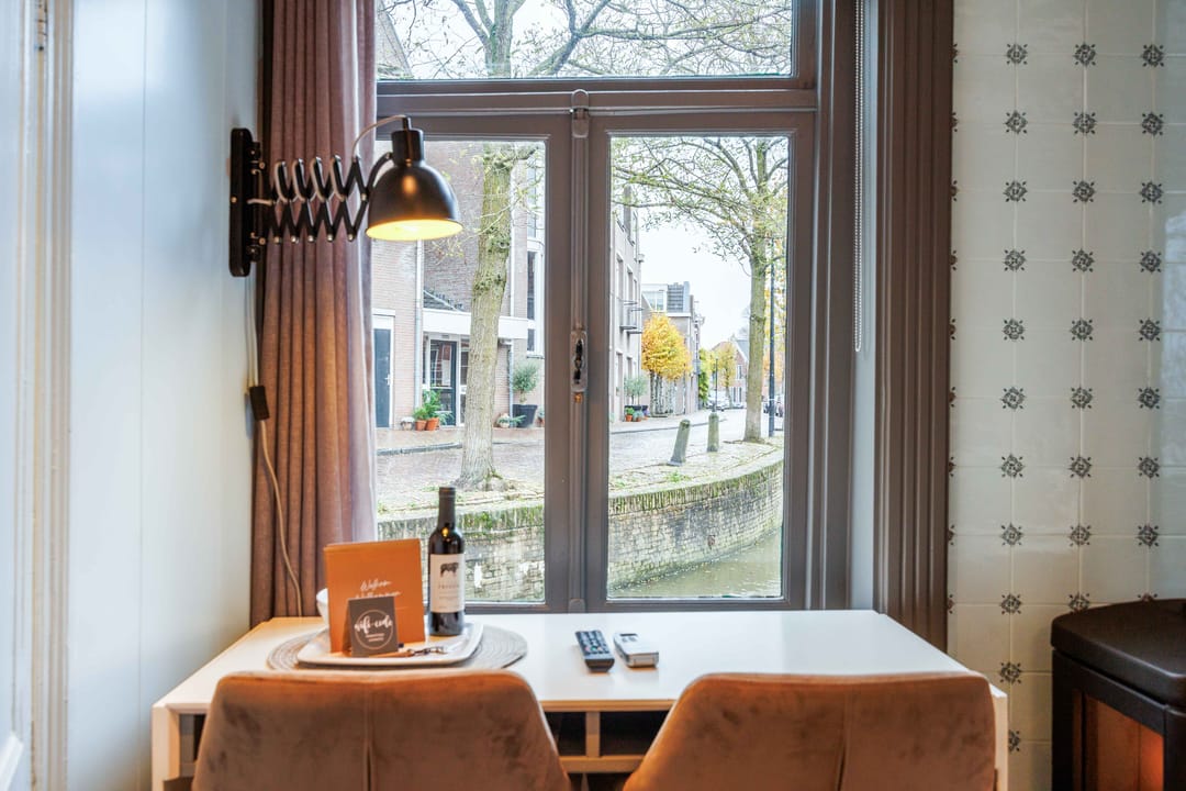 Foto 26 van Godsacker 37