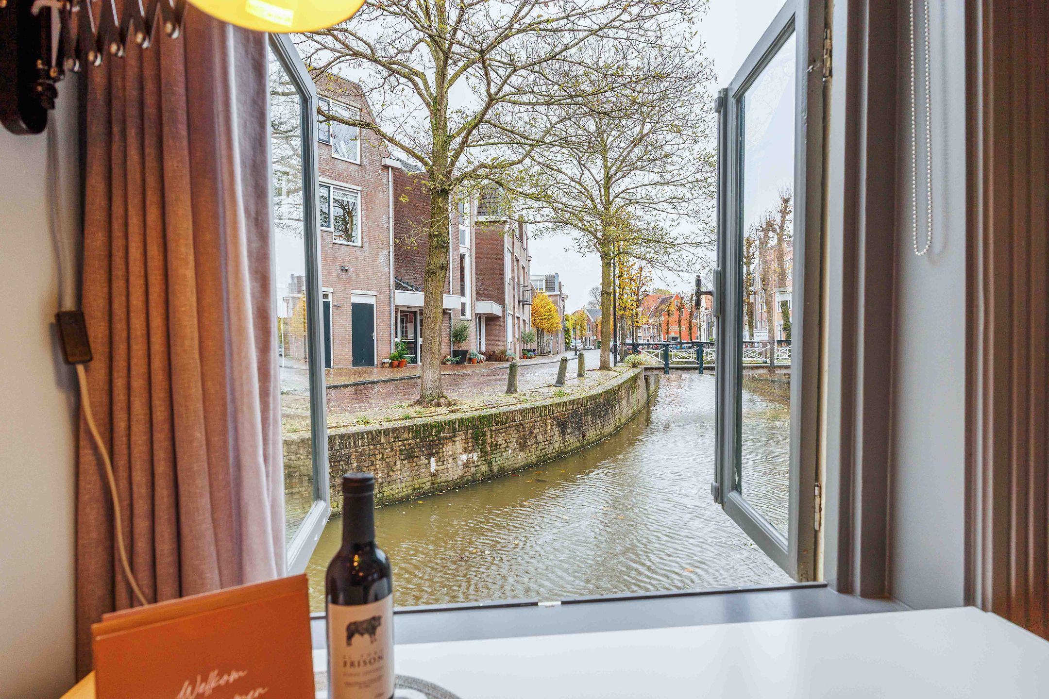 Foto 27 van Godsacker 37