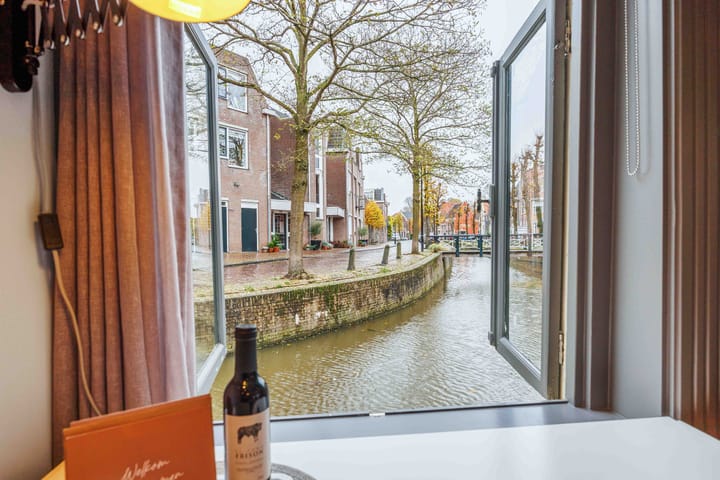 Photo 27 of Godsacker 37