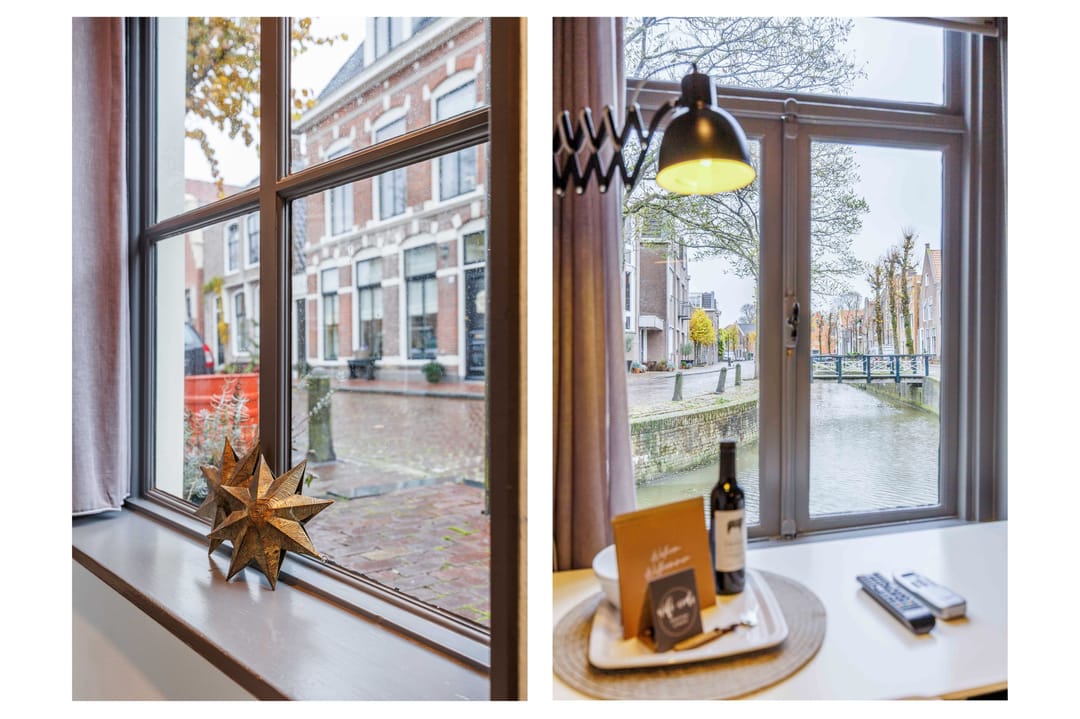 Foto 28 van Godsacker 37