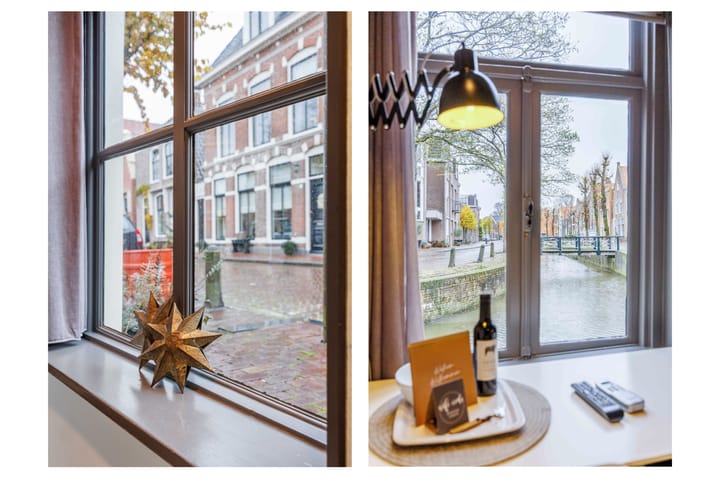 Photo 28 of Godsacker 37