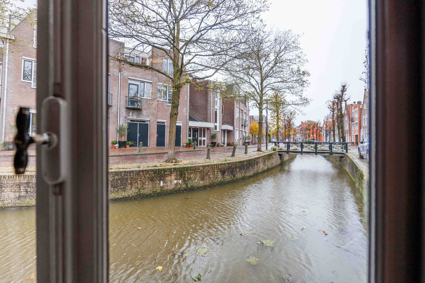 Foto 29 van Godsacker 37