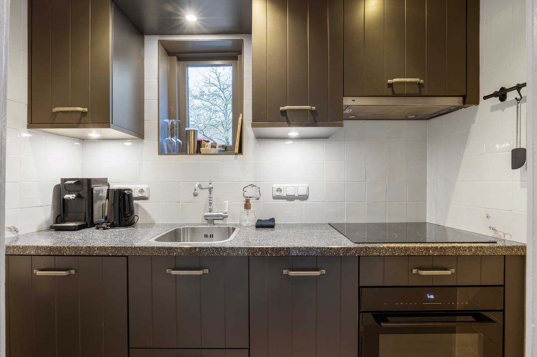 Foto 31 van Godsacker 37