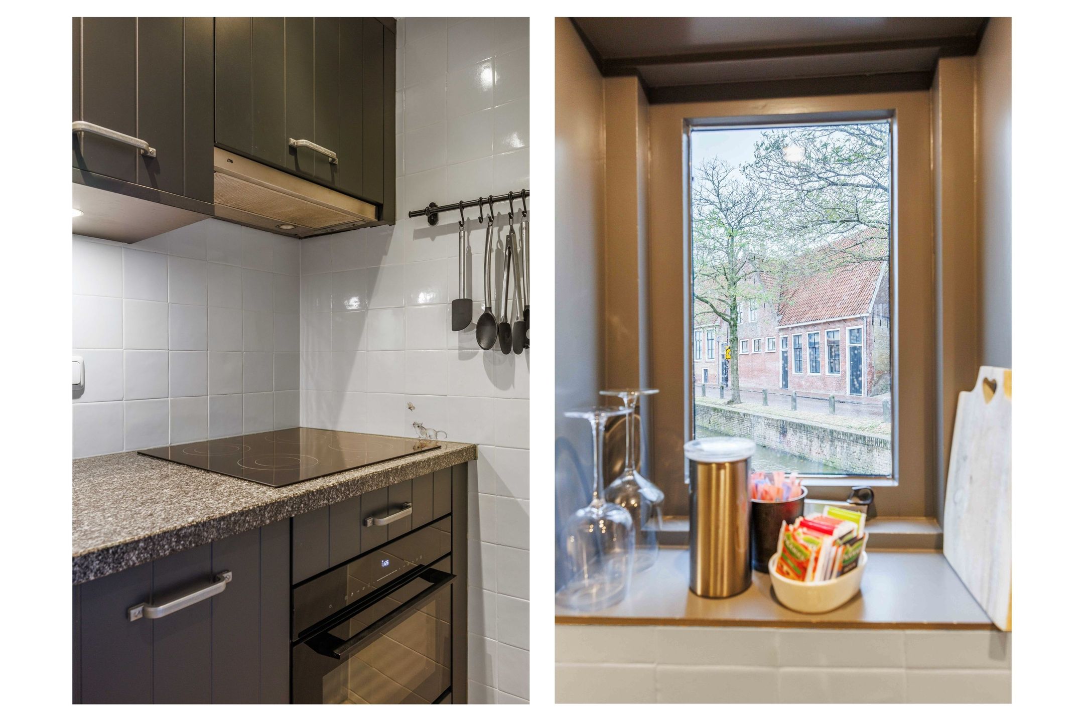 Foto 33 van Godsacker 37