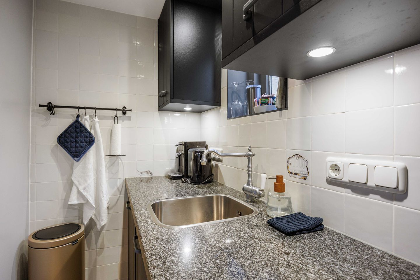 Foto 34 van Godsacker 37