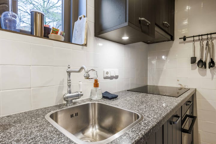 Photo 35 of Godsacker 37