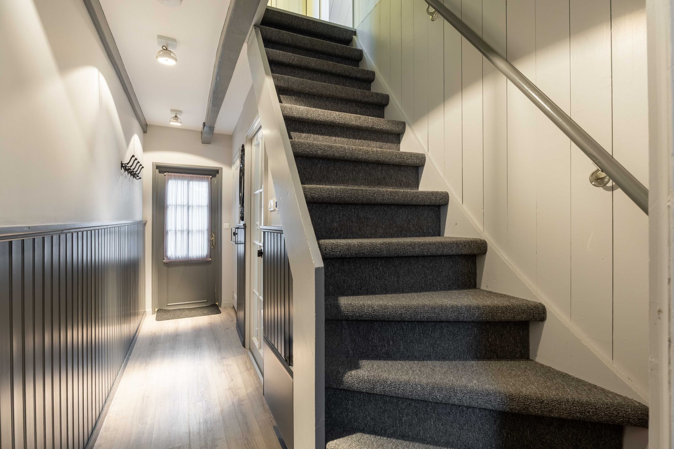 Foto 36 van Godsacker 37