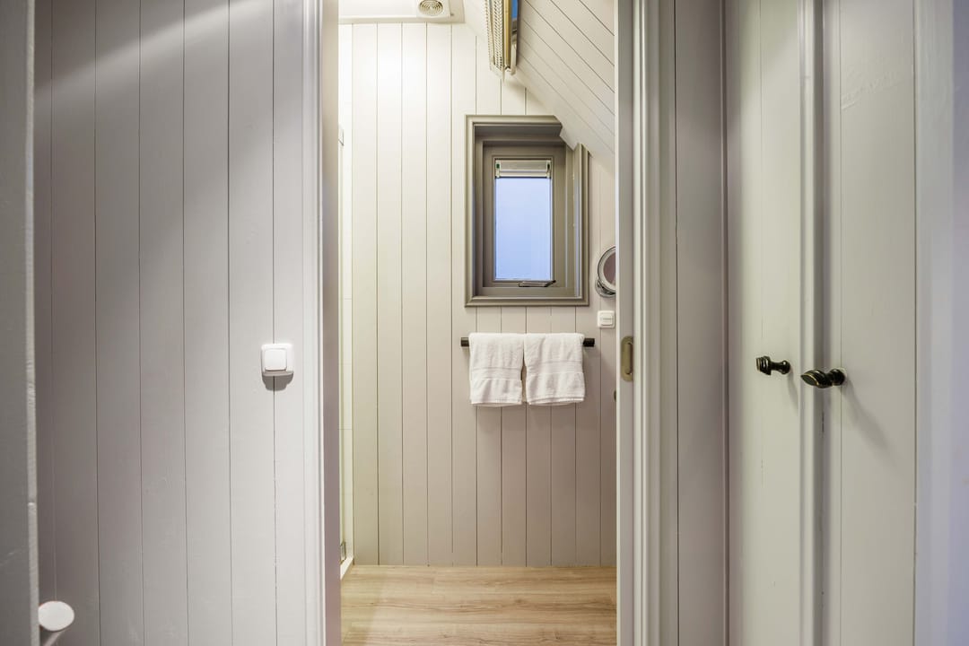 Foto 37 van Godsacker 37