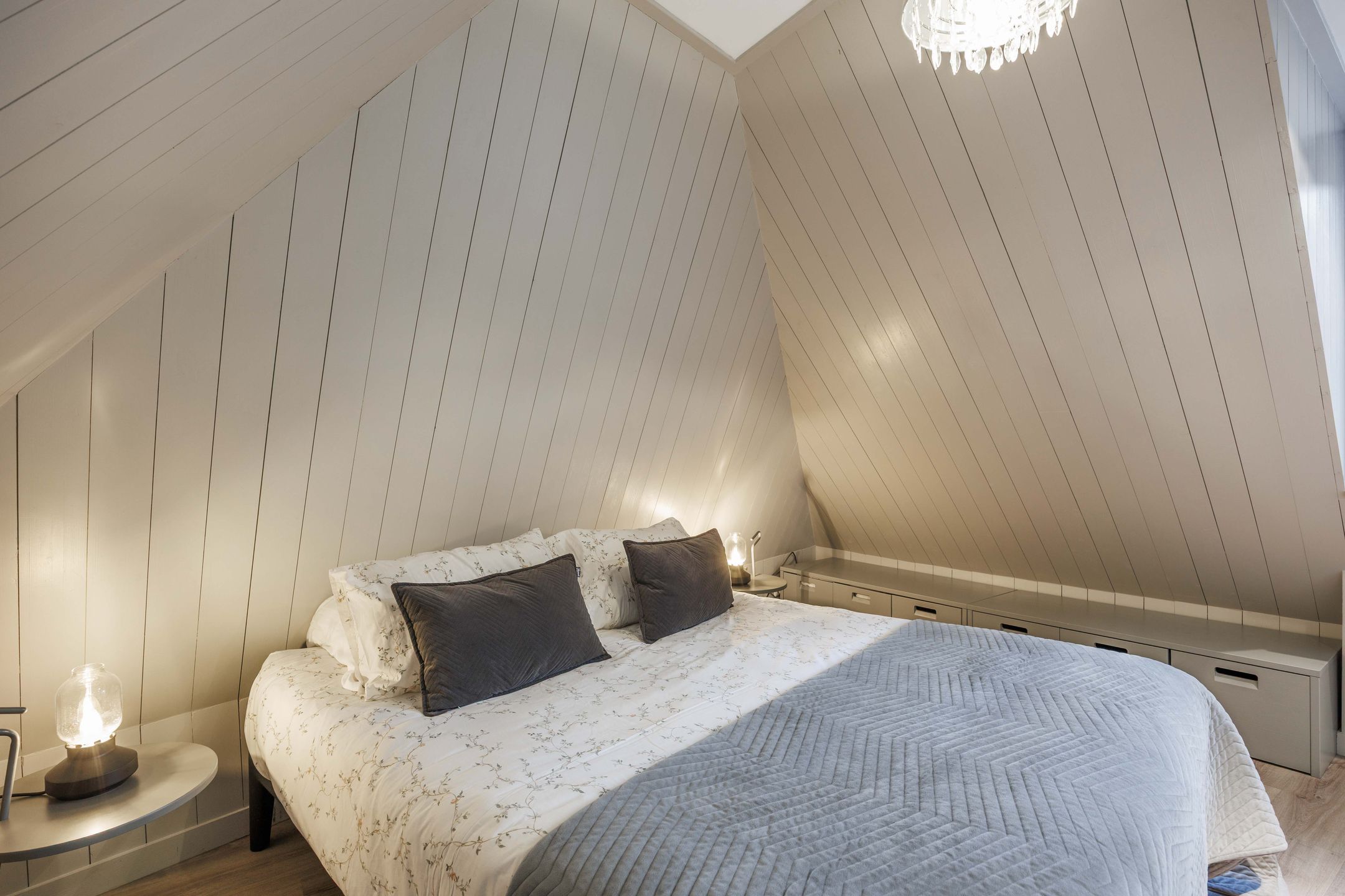 Foto 39 van Godsacker 37