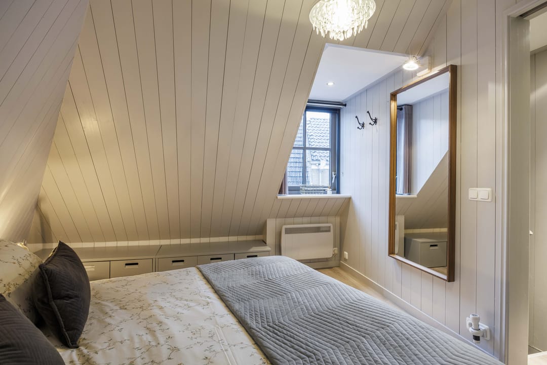 Foto 41 van Godsacker 37