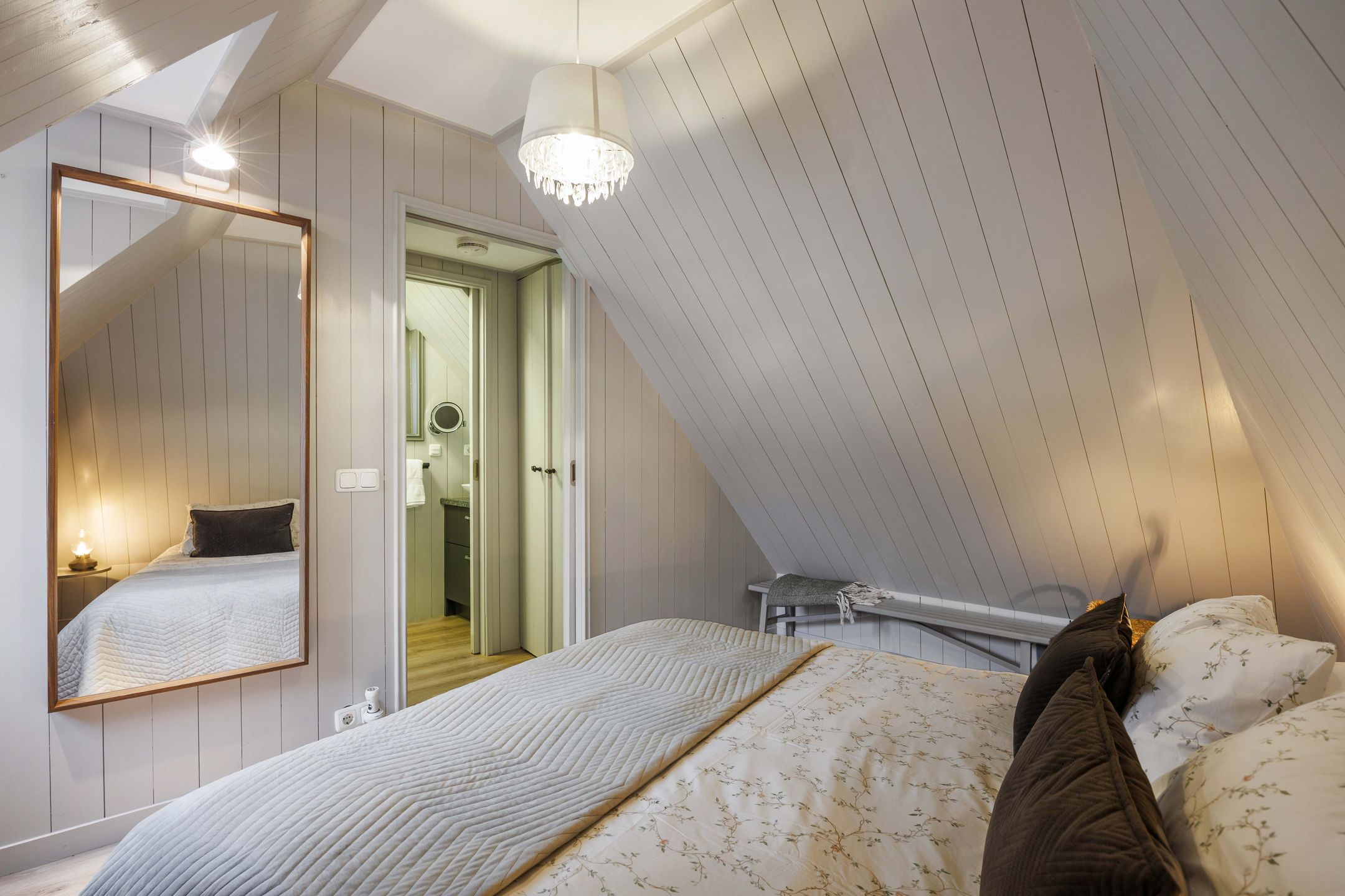 Foto 42 van Godsacker 37