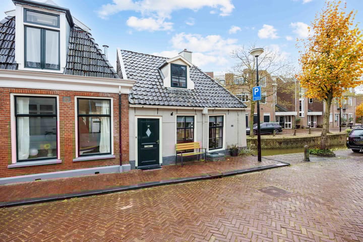 Photo 11 of Godsacker 37