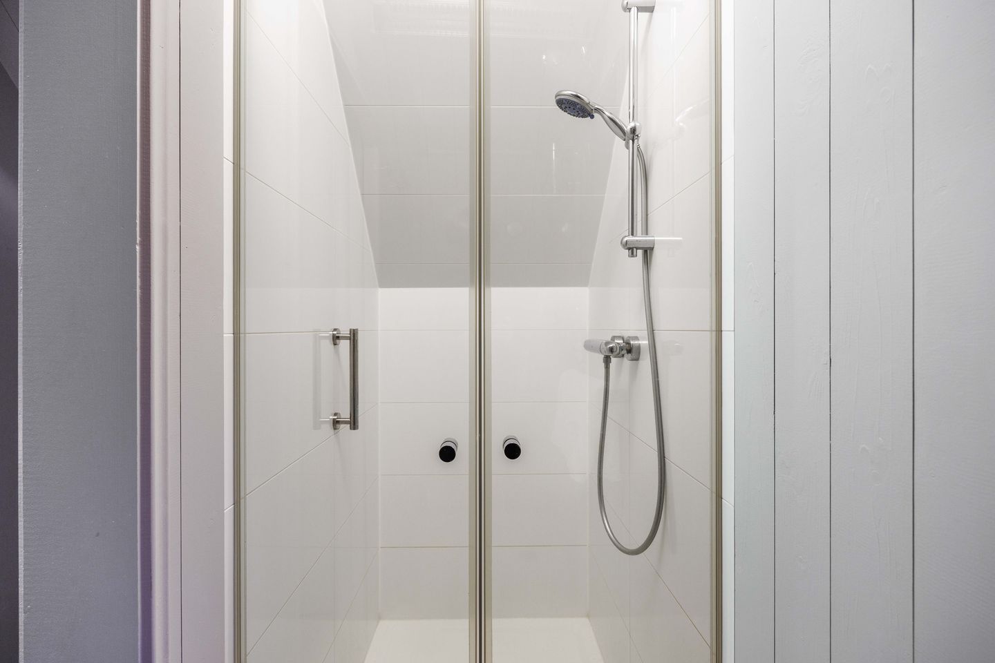 Foto 44 van Godsacker 37