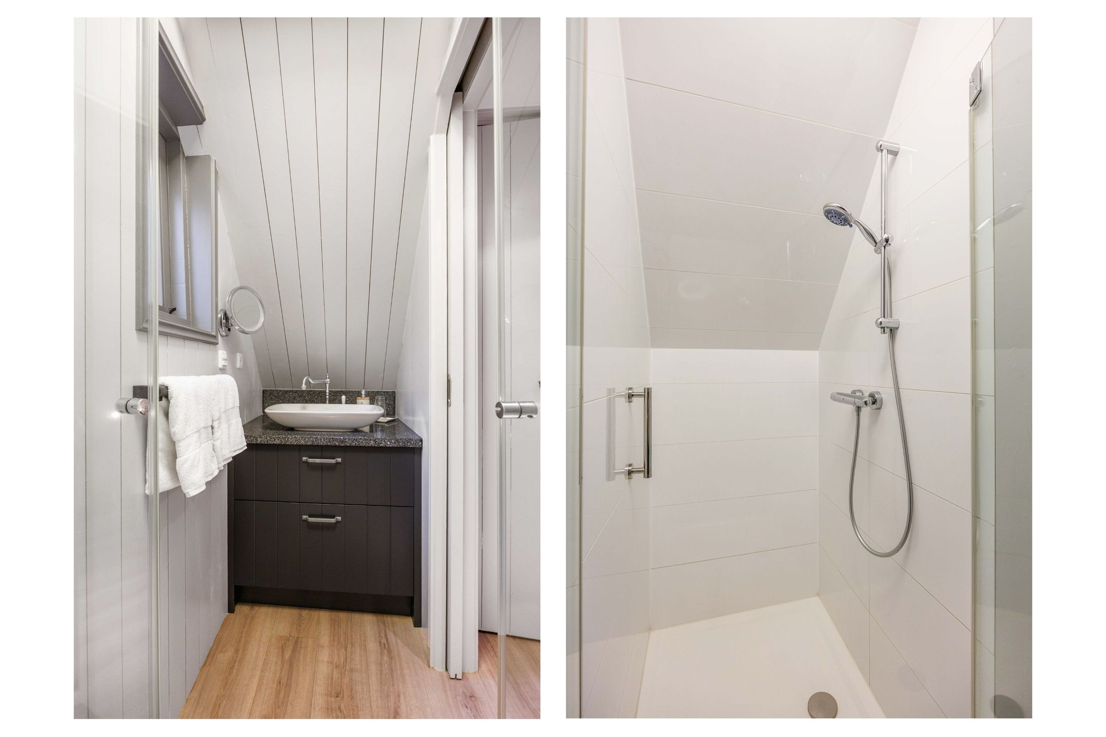 Foto 45 van Godsacker 37