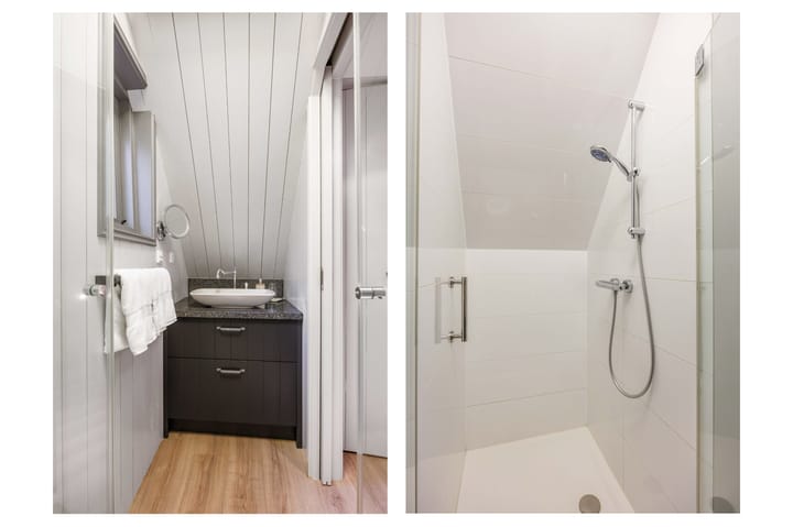 Photo 45 of Godsacker 37