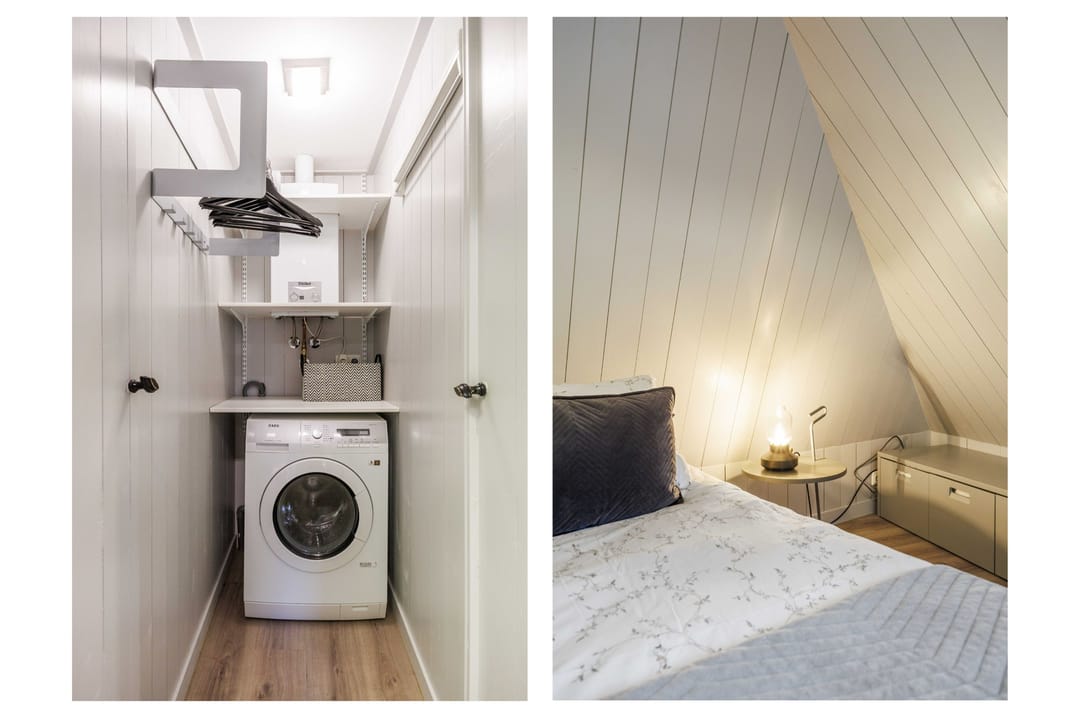 Foto 46 van Godsacker 37