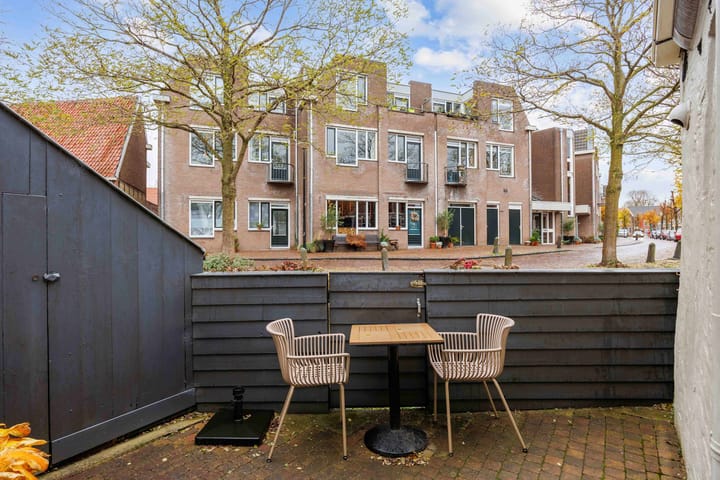 Photo 47 of Godsacker 37