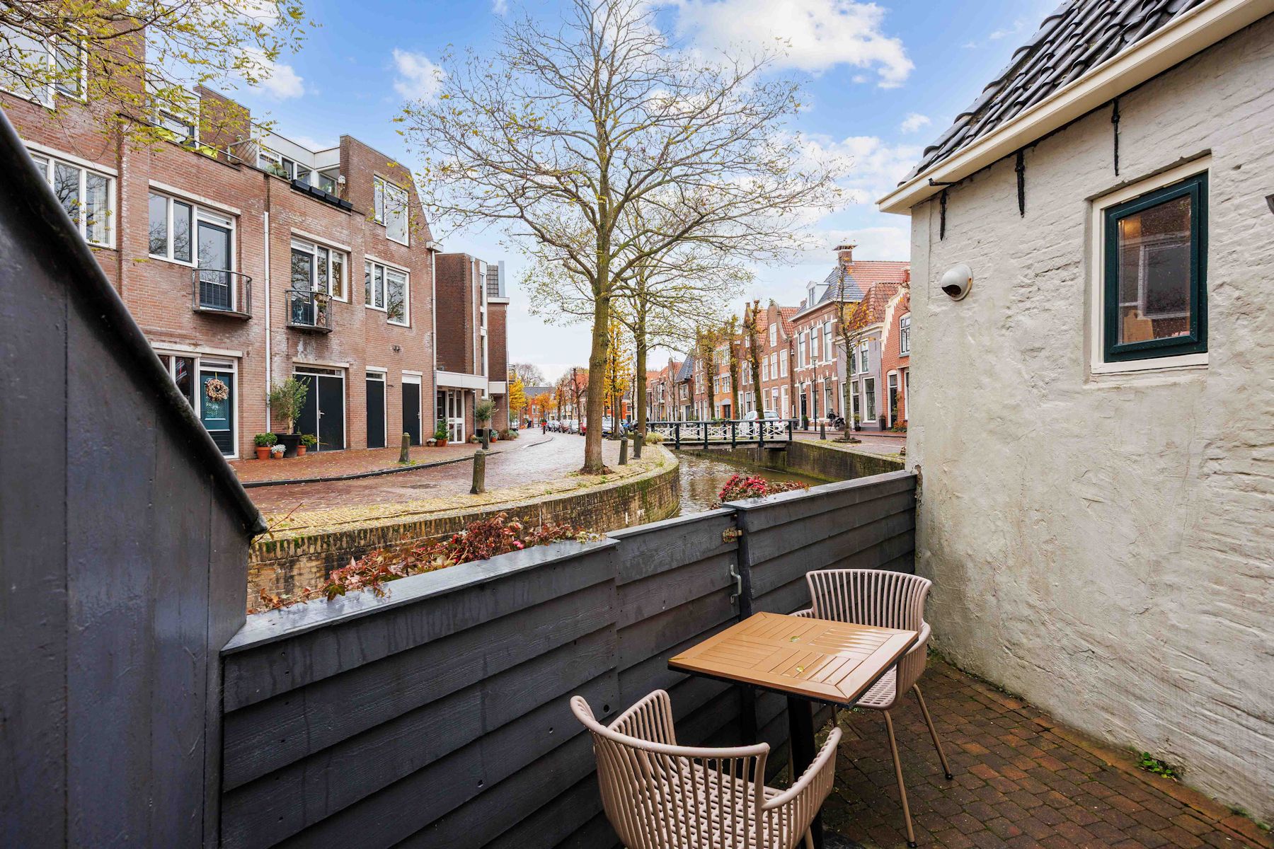 Foto 48 van Godsacker 37