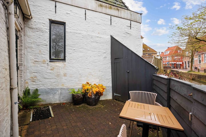 Photo 49 of Godsacker 37