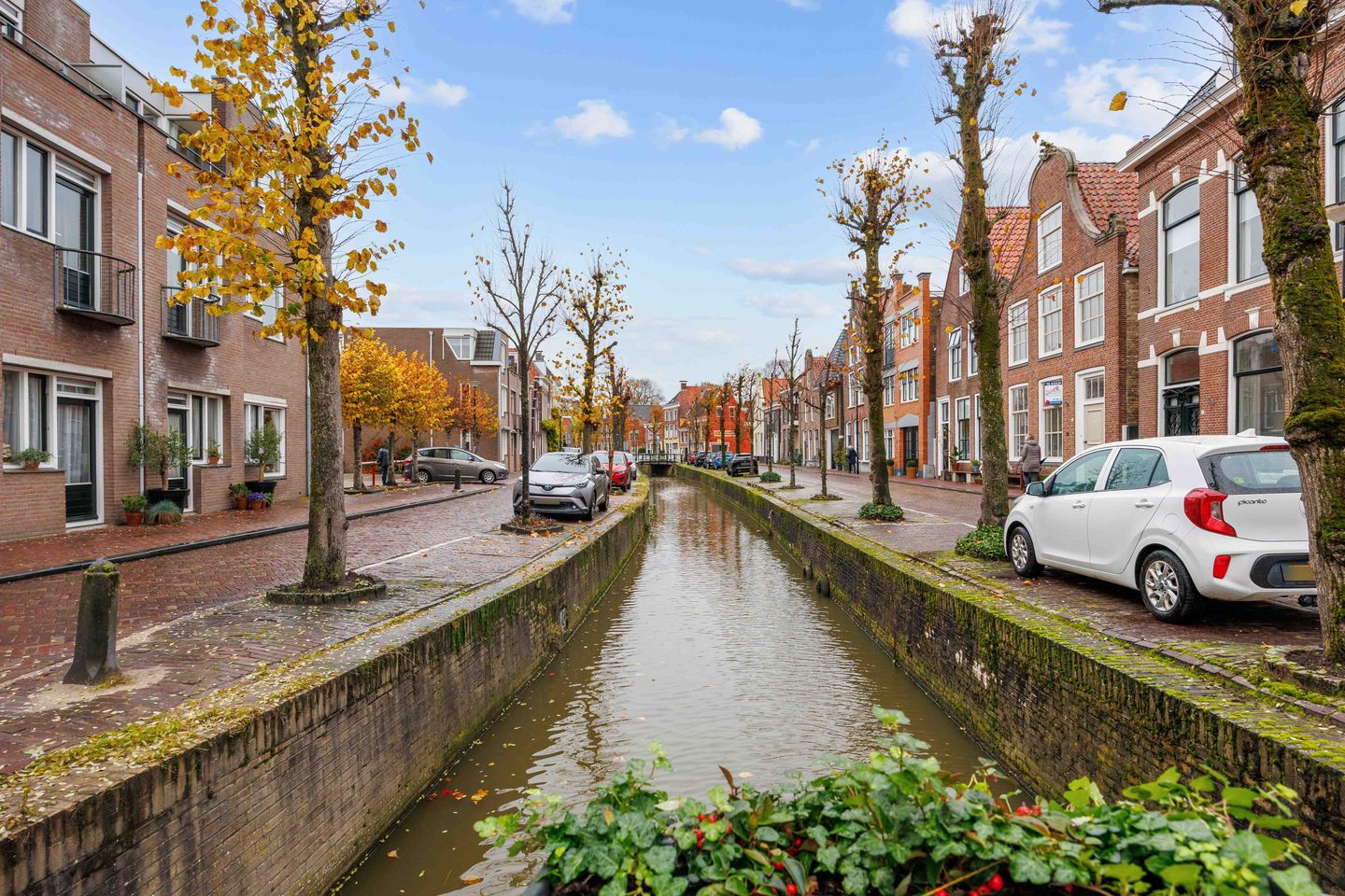 Foto 50 van Godsacker 37