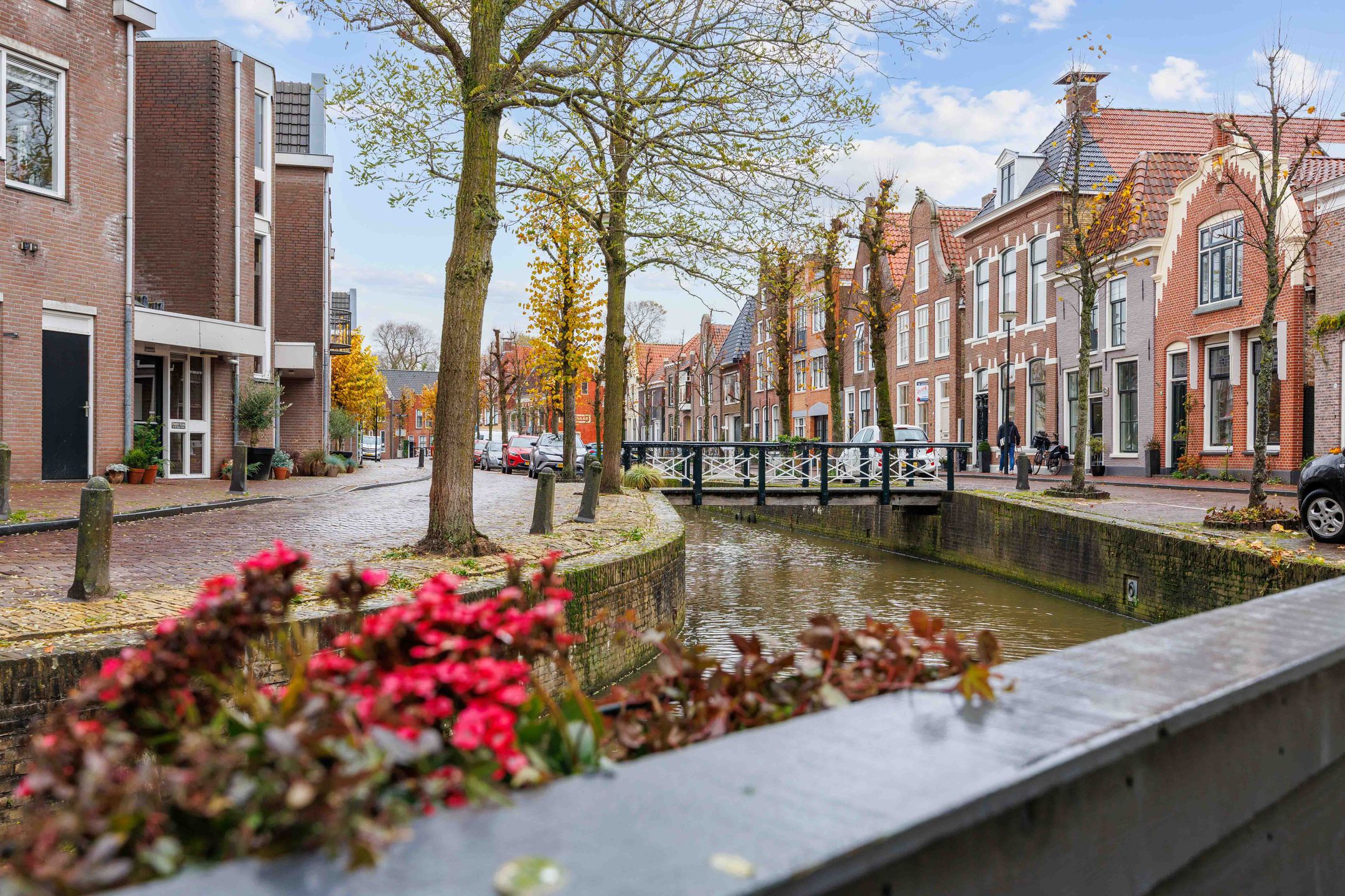 Foto 51 van Godsacker 37