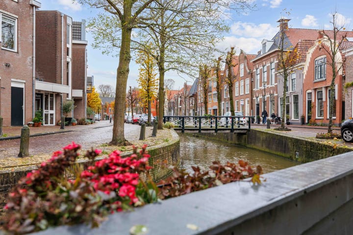 Photo 51 of Godsacker 37