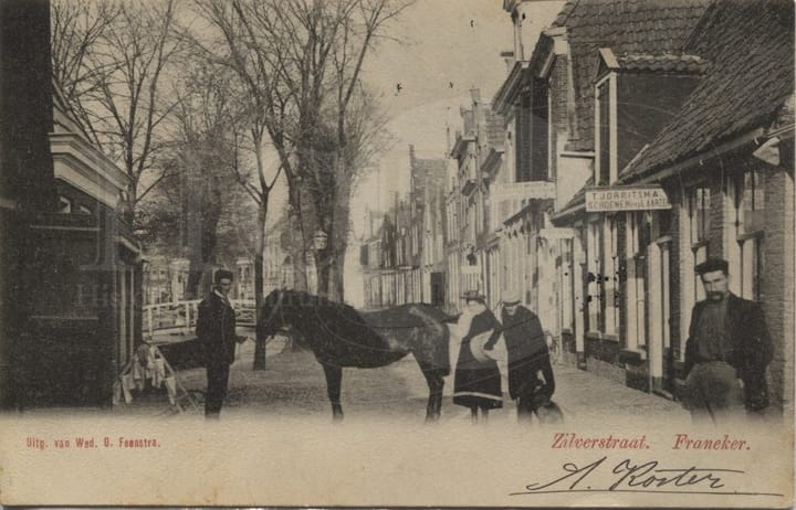 Photo 52 of Godsacker 37