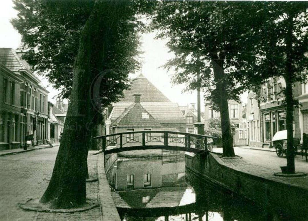 Foto 53 van Godsacker 37