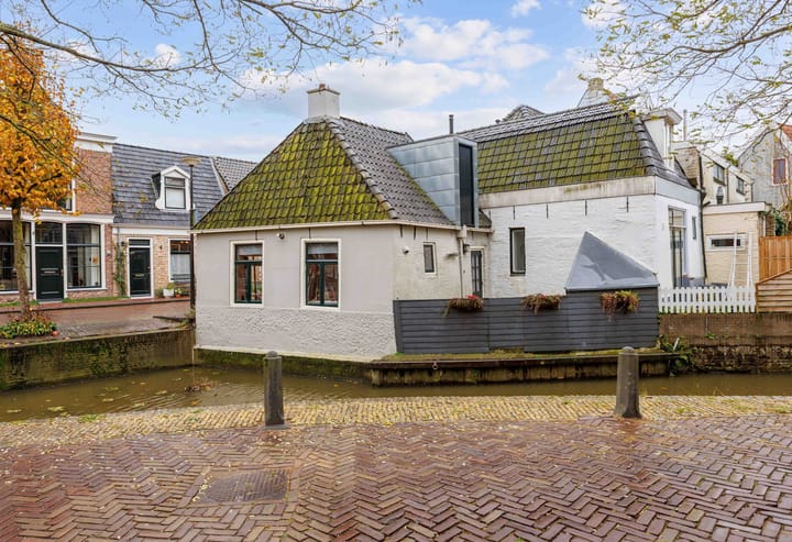 Photo 54 of Godsacker 37