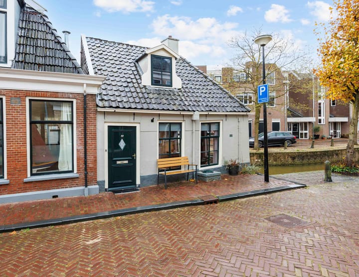 Photo 56 of Godsacker 37