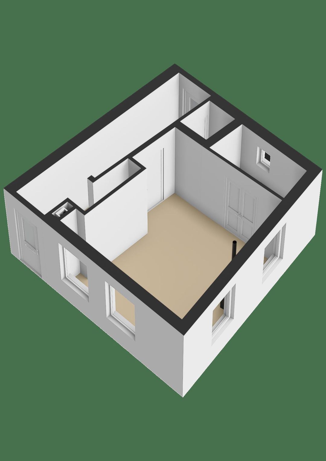 Foto 58 van Godsacker 37