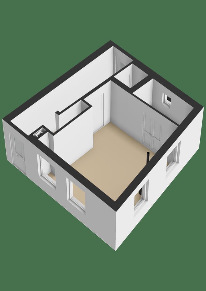 Photo 58 of Godsacker 37