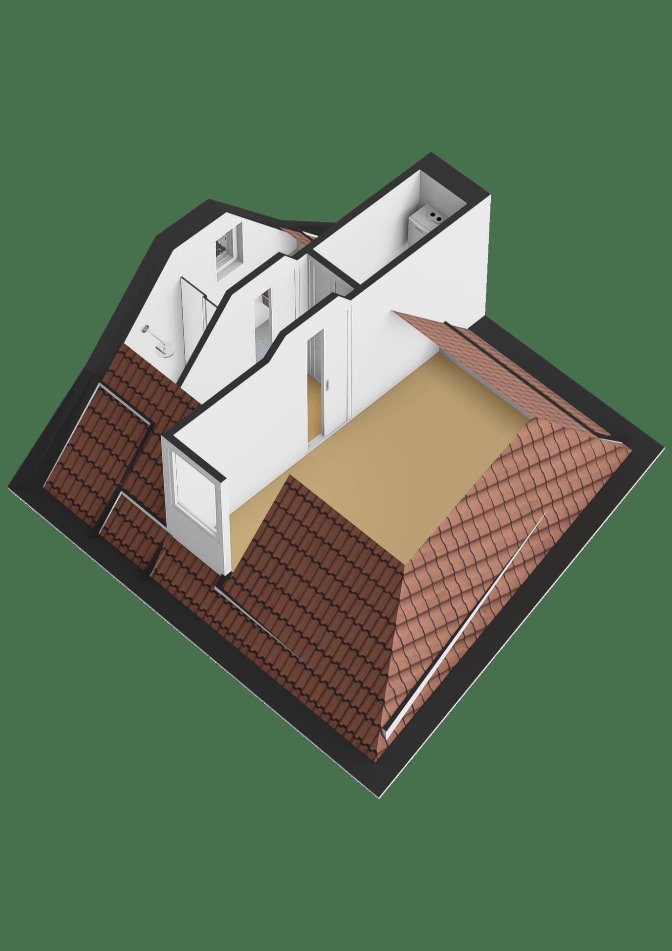 Foto 60 van Godsacker 37