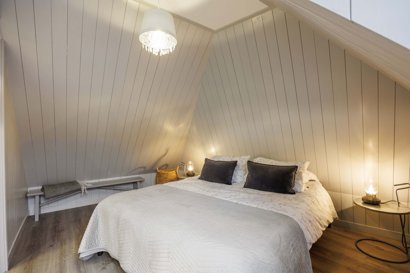 Foto 5 van Godsacker 37