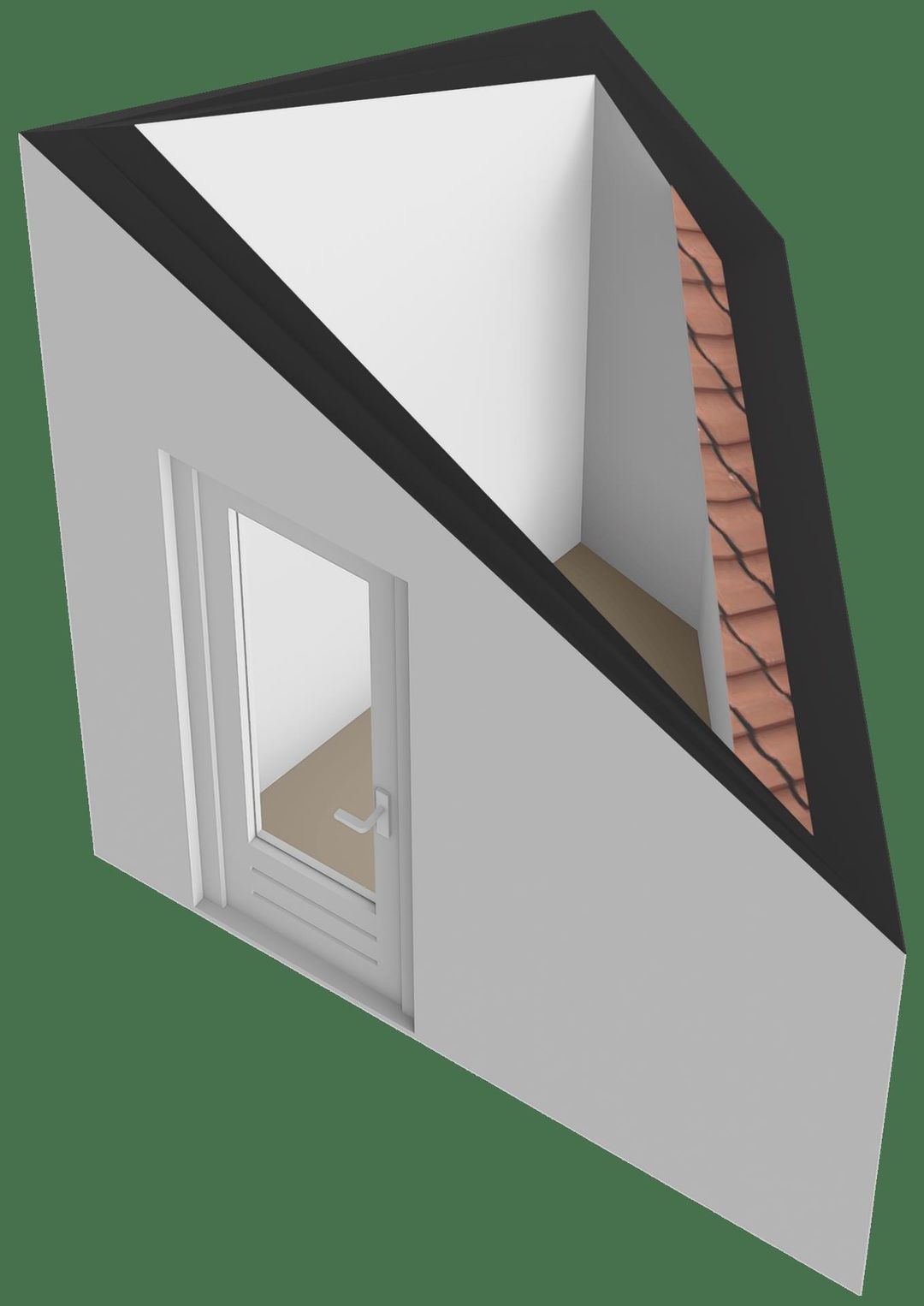 Foto 62 van Godsacker 37