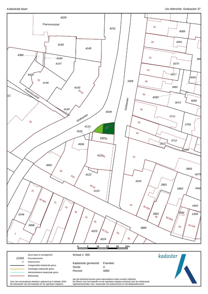 Photo 63 of Godsacker 37