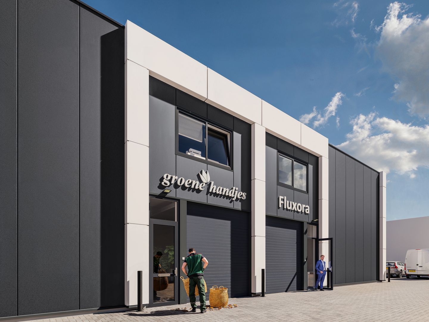 View photo 2 of Kooiweg