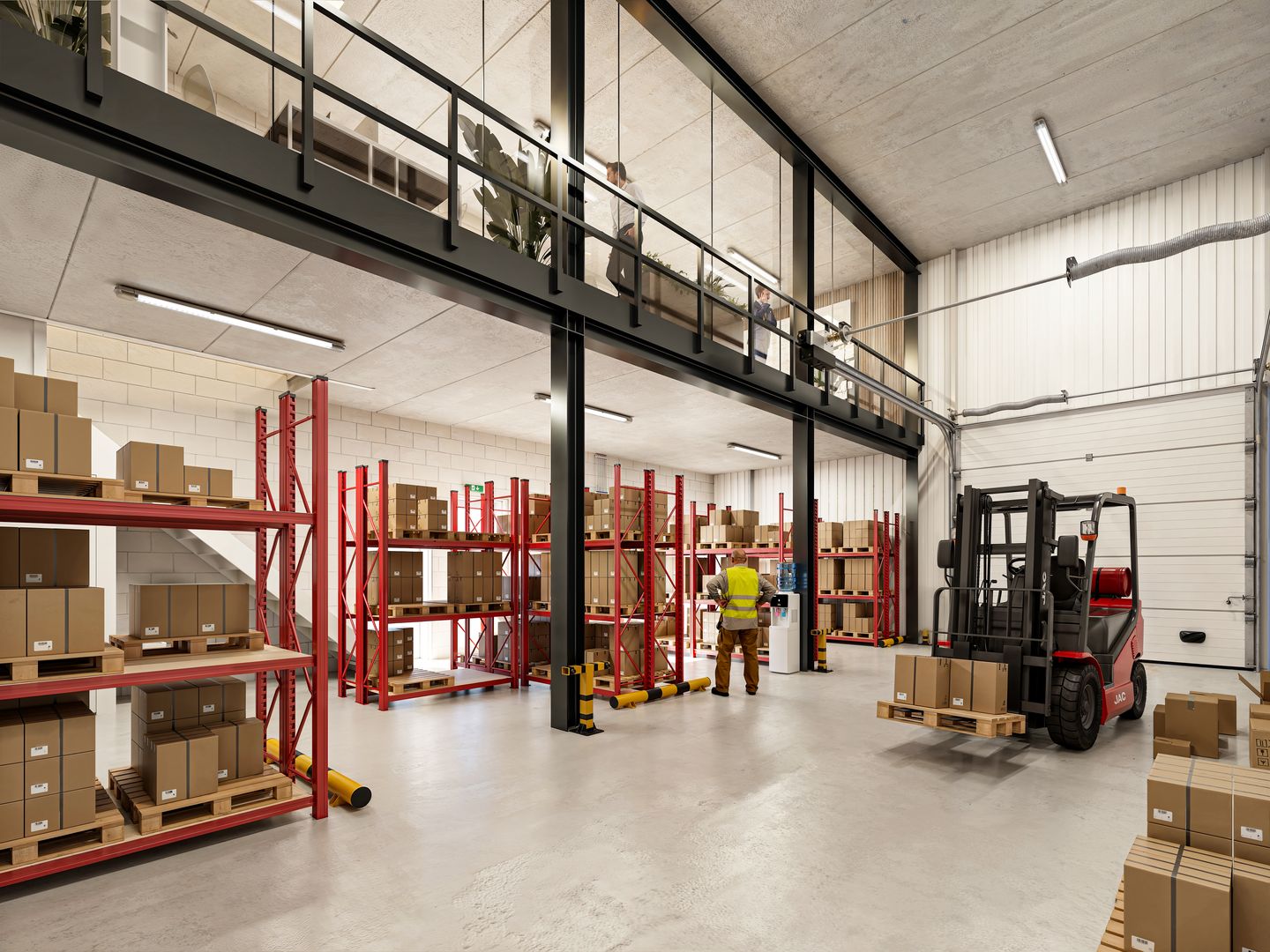 View photo 3 of Kooiweg