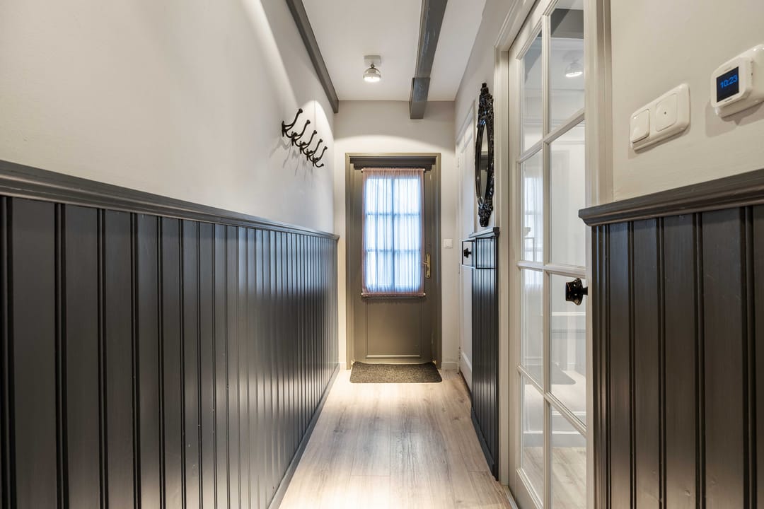 Foto 13 van Godsacker 37