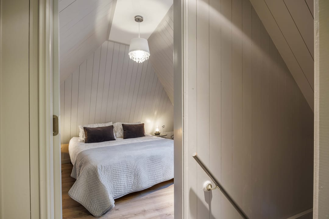 Foto 38 van Godsacker 37